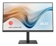 MSI Modern MD272P - 1079052 - zdjęcie 1